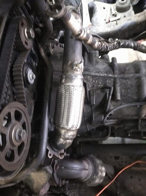 Устранение ошибок и ремонт Land Rover Freelander